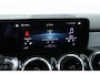Mercedes-Benz GLB 180 Business Line | Afneembare Trekhaak | Camera | Led | Elektr Achterklep | Leder | Stoelverwarming | Climate Control