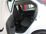 Toyota Aygo 1.0 VVT-i x-fun | Airco | Radio | LED Dagrijverlichting | Incl. Garantie | Lichtmetalen velgen |