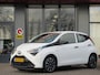 Toyota Aygo 1.0 VVT-i x-fun | Airco | Radio | LED Dagrijverlichting | Incl. Garantie | Lichtmetalen velgen |