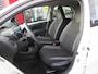 Toyota Aygo 1.0 VVT-i x-fun | Airco | Radio | LED Dagrijverlichting | Incl. Garantie | Lichtmetalen velgen |