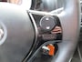 Toyota Aygo 1.0 VVT-i x-fun | Airco | Radio | LED Dagrijverlichting | Incl. Garantie | Lichtmetalen velgen |