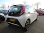 Toyota Aygo 1.0 VVT-i x-fun | Airco | Radio | LED Dagrijverlichting | Incl. Garantie | Lichtmetalen velgen |