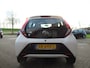 Toyota Aygo 1.0 VVT-i x-fun | Airco | Radio | LED Dagrijverlichting | Incl. Garantie | Lichtmetalen velgen |
