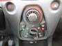 Toyota Aygo 1.0 VVT-i x-fun | Airco | Radio | LED Dagrijverlichting | Incl. Garantie | Lichtmetalen velgen |
