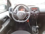 Toyota Aygo 1.0 VVT-i x-fun | Airco | Radio | LED Dagrijverlichting | Incl. Garantie | Lichtmetalen velgen |