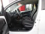 Toyota Aygo 1.0 VVT-i x-fun | Airco | Radio | LED Dagrijverlichting | Incl. Garantie | Lichtmetalen velgen |
