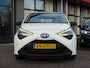 Toyota Aygo 1.0 VVT-i x-fun | Airco | Radio | LED Dagrijverlichting | Incl. Garantie | Lichtmetalen velgen |