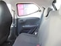 Toyota Aygo 1.0 VVT-i x-fun | Airco | Radio | LED Dagrijverlichting | Incl. Garantie | Lichtmetalen velgen |