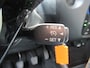 Toyota Aygo 1.0 VVT-i x-fun | Airco | Radio | LED Dagrijverlichting | Incl. Garantie | Lichtmetalen velgen |