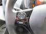 Toyota Aygo 1.0 VVT-i x-fun | Airco | Radio | LED Dagrijverlichting | Incl. Garantie | Lichtmetalen velgen |