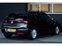 Opel Astra 1.4 Elegance, NL, 1e eig. automaat, veel opties