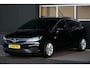 Opel Astra 1.4 Elegance, NL, 1e eig. automaat, veel opties