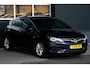 Opel Astra 1.4 Elegance, NL, 1e eig. automaat, veel opties
