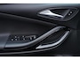Opel Astra 1.4 Elegance, NL, 1e eig. automaat, veel opties