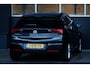 Opel Astra 1.4 Elegance, NL, 1e eig. automaat, veel opties