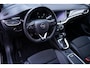 Opel Astra 1.4 Elegance, NL, 1e eig. automaat, veel opties
