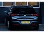 Opel Astra 1.4 Elegance, NL, 1e eig. automaat, veel opties