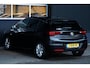 Opel Astra 1.4 Elegance, NL, 1e eig. automaat, veel opties