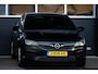 Opel Astra 1.4 Elegance, NL, 1e eig. automaat, veel opties