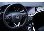 Opel Astra 1.4 Elegance, NL, 1e eig. automaat, veel opties