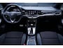 Opel Astra 1.4 Elegance, NL, 1e eig. automaat, veel opties