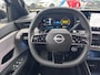 Nissan Micra EVOLVE 52 kWh NU IN DE SHOWROOM!