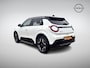 Nissan Micra EVOLVE 52 kWh NU IN DE SHOWROOM!