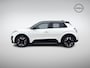 Nissan Micra EVOLVE 52 kWh NU IN DE SHOWROOM!