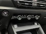 Citroën C4 Puretech 130 EAT8 Shine | Panoramadak | Carplay | BTW