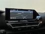 Citroën C4 Puretech 130 EAT8 Shine | Panoramadak | Carplay | BTW