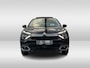 Citroën C4 Puretech 130 EAT8 Shine | Panoramadak | Carplay | BTW