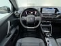 Citroën C4 Puretech 130 EAT8 Shine | Panoramadak | Carplay | BTW