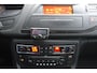 Citroën C5 2.0 16V Comfort
