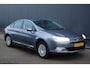 Citroën C5 2.0 16V Comfort