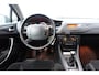 Citroën C5 2.0 16V Comfort