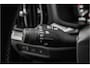 Volvo S60 2.0 T8 AWD Twin Engine Inscription R-Design Leder ACC H/K HUD 360°