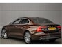 Volvo S60 2.0 T8 AWD Twin Engine Inscription R-Design Leder ACC H/K HUD 360°