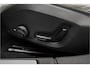 Volvo S60 2.0 T8 AWD Twin Engine Inscription R-Design Leder ACC H/K HUD 360°