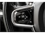Volvo S60 2.0 T8 AWD Twin Engine Inscription R-Design Leder ACC H/K HUD 360°