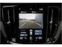 Volvo S60 2.0 T8 AWD Twin Engine Inscription R-Design Leder ACC H/K HUD 360°