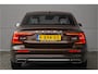 Volvo S60 2.0 T8 AWD Twin Engine Inscription R-Design Leder ACC H/K HUD 360°