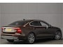 Volvo S60 2.0 T8 AWD Twin Engine Inscription R-Design Leder ACC H/K HUD 360°
