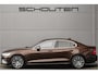 Volvo S60 2.0 T8 AWD Twin Engine Inscription R-Design Leder ACC H/K HUD 360°