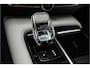 Volvo S60 2.0 T8 AWD Twin Engine Inscription R-Design Leder ACC H/K HUD 360°