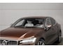 Volvo S60 2.0 T8 AWD Twin Engine Inscription R-Design Leder ACC H/K HUD 360°