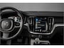 Volvo S60 2.0 T8 AWD Twin Engine Inscription R-Design Leder ACC H/K HUD 360°