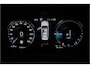 Volvo S60 2.0 T8 AWD Twin Engine Inscription R-Design Leder ACC H/K HUD 360°