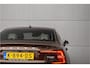 Volvo S60 2.0 T8 AWD Twin Engine Inscription R-Design Leder ACC H/K HUD 360°