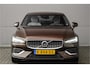 Volvo S60 2.0 T8 AWD Twin Engine Inscription R-Design Leder ACC H/K HUD 360°