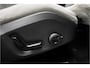 Volvo S60 2.0 T8 AWD Twin Engine Inscription R-Design Leder ACC H/K HUD 360°